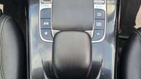 Mercedes-Benz A Class 1.5 A180d SE Hatchback 5dr Diesel 7G-DCT Euro 6 (s/s) (116 ps) 20