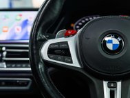 BMW X6 M 4.4i V8 Competition SUV 5dr Petrol Auto xDrive Euro 6 (s/s) (625 ps) 43