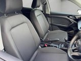 Audi A1 1.0 TFSI 30 Technik Sportback Euro 6 (s/s) 5dr 8