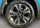 Suzuki Vitara 1.4 Boosterjet SZ5 5dr Auto 13