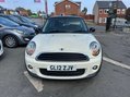 Mini Hatch 1.6 One 3dr 42