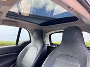 Smart Fortwo Coupe 1.0 Prime (Premium) Twinamic Euro 6 (s/s) 2dr 23