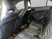 Mercedes-Benz A Class 1.5 A180d Sport Edition Hatchback 5dr Diesel 7G-DCT Euro 6 (s/s) (109 ps) 20