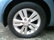 Hyundai ix20 STYLE ONLY 27,000 MILES FROM NEW 11