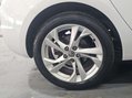 Vauxhall Astra 1.4 Astra SRi Nav T 5dr 9