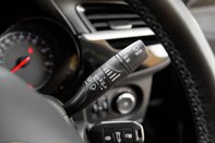 Vauxhall Corsa SE EDITION 13