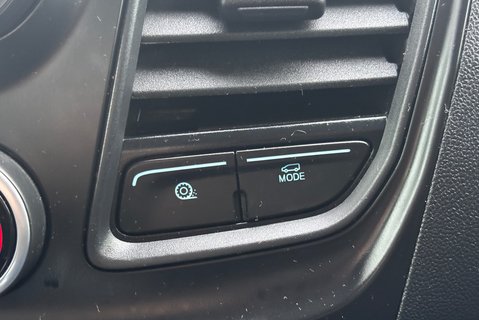 Ford Transit 350 Drw L2 130 ps Single Cab Tipper - Air Con / Tow Axle 38