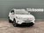 MG ZS EV 72kWh TROPHY