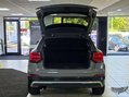 Audi Q2 1.4 TFSI CoD Edition 1 Euro 6 (s/s) 5dr 89
