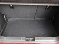Suzuki Swift 1.2 MHEV Ultra Euro 6 (s/s) 5dr 36