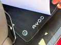 Toyota Aygo 1.0 Aygo X-Style VVT-i CVT 5dr 58
