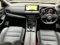 Nissan X-Trail 1.5 X-Trail Tekna e-4orce Auto 4WD 5dr 14
