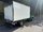 Mercedes-Benz Sprinter 2.1 314 CDI RWD L2 Euro 6 2dr
