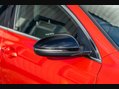 Kia Pro Ceed 1.5 ProCeed GT-Line ISG 5dr 22