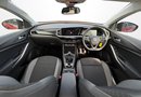 Vauxhall Grandland 1.2 Turbo GS Line 5dr 16
