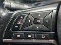 Nissan LEAF N-Connecta 5dr 45