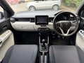 Suzuki Ignis 1.2 Dualjet SZ-T Euro 6 5dr 16