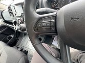Peugeot Boxer LWB L3H2 Medium Roof Professional Sensors Air Con Cruise EURO 6 17