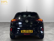 Vauxhall Corsa 1.2 GS Line Hatchback 5dr Petrol Manual Euro 6 (75 ps) 6