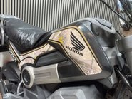 Honda Navi 110 2 FORMER OWNERS RUNNING PROJECT BIKE MINI MONKEY BIKE 26