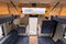 Romahome R20 15