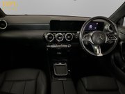 Mercedes-Benz A Class 1.3 A180h MHEV Sport (Executive) Hatchback 5dr Petrol Hybrid 7G-DCT Euro 6 18