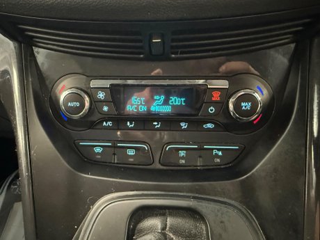 Ford Kuga 2.0 TDCi Titanium Powershift AWD Euro 5 5dr 33