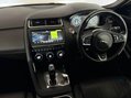 Jaguar E-Pace E-PACE R-DYNAMIC HSE 11