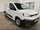 Citroen Berlingo BLUEHDI ENTERPRISE M S/S