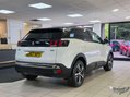 Peugeot 3008 1.2 PureTech Active Euro 6 (s/s) 5dr 5