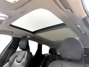 Volvo XC60 2.0h T6 Recharge 18.8kWh Inscription Expression SUV 5dr Petrol Plug-in Hybr 18