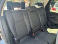 Land Rover Discovery Sport 2.0 P200 MHEV SUV 5dr Petrol Auto 4WD Euro 6 (s/s) (200 ps) 7