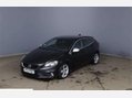 Volvo V40 2.0 T2 R-Design Euro 6 (s/s) 5dr 18