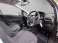 Vauxhall Corsa 1.4i ecoTEC Griffin Euro 6 5dr 8