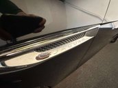 Jaguar XE 2.0 XE Prestige Auto 4dr 60