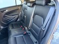 Mercedes-Benz A Class 1.6 A 180 Sport 5dr 54