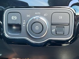 Mercedes-Benz A Class 1.3 A 250 AMG Line E Auto 5dr 71