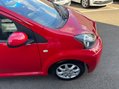 Toyota Aygo VVT-I MOVE 19