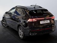 Volkswagen Taigo 1.0 TSI R-Line SUV 5dr Petrol DSG Euro 6 (s/s) (110 ps) 27