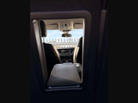 Vauxhall Grandland X 1.2 Grandland X Sport Nav T S/S 5dr 43