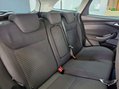 Ford Focus 1.5T EcoBoost Titanium Auto Euro 6 (s/s) 5dr 85
