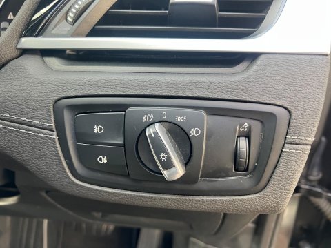 BMW X2 SDRIVE20I SPORT 29