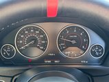 BMW 4 Series 2.0 420d M Sport Auto Euro 6 (s/s) 5dr 47