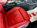 BMW 1 Series 1.5 118i M Sport Auto Euro 6 (s/s) 5dr 43