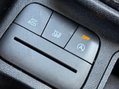 Ford Fiesta 1.1 Ti-VCT Zetec Euro 6 (s/s) 3dr 21