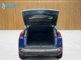 Peugeot 3008 1.5 BlueHDi GT Line SUV 5dr Diesel Manual Euro 6 (s/s) (130 ps) 48