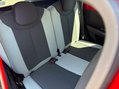 Toyota Aygo 1.0 Aygo X-Style VVT-i CVT 5dr 38