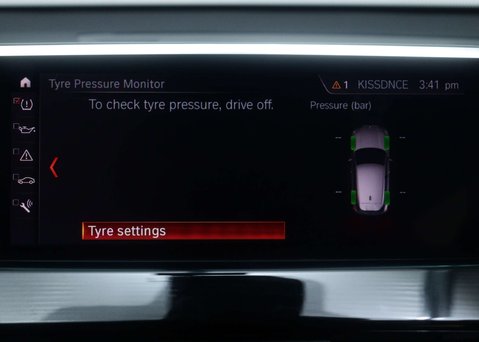 BMW X2 2.0 X2 xDrive 20i Sport Auto 4WD 5dr 26