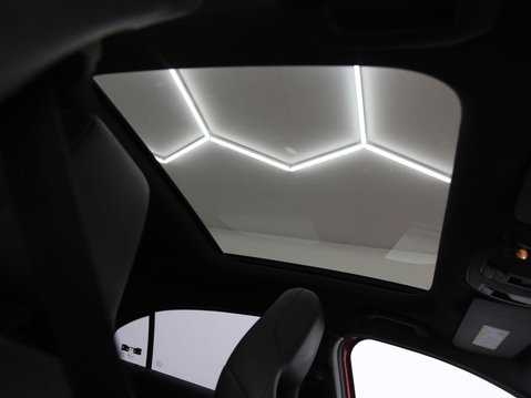 Mercedes-Benz A Class 1.5 A180d AMG Line (Premium Plus) Euro 6 (s/s) 5dr 26