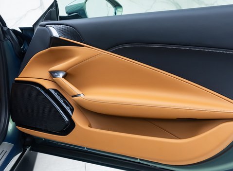 Ferrari Roma SPIDER 27